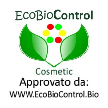 EcoBio Control - logo