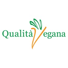 Verde Vera certifikat