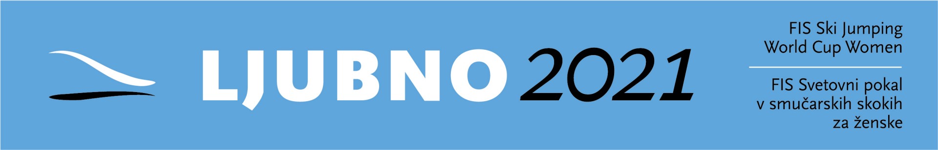 POJAVNOST-LOGOTIPA-LJUBNO 2021