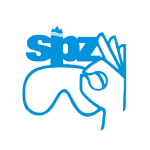 Slovenska potapljaška zveza - logo