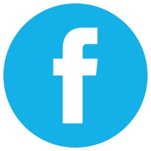 Facebook SPAR Slovenija