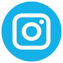 Instagram SPAR Slovenija
