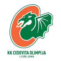 Košarkarski klub Cedevita Olimpija 