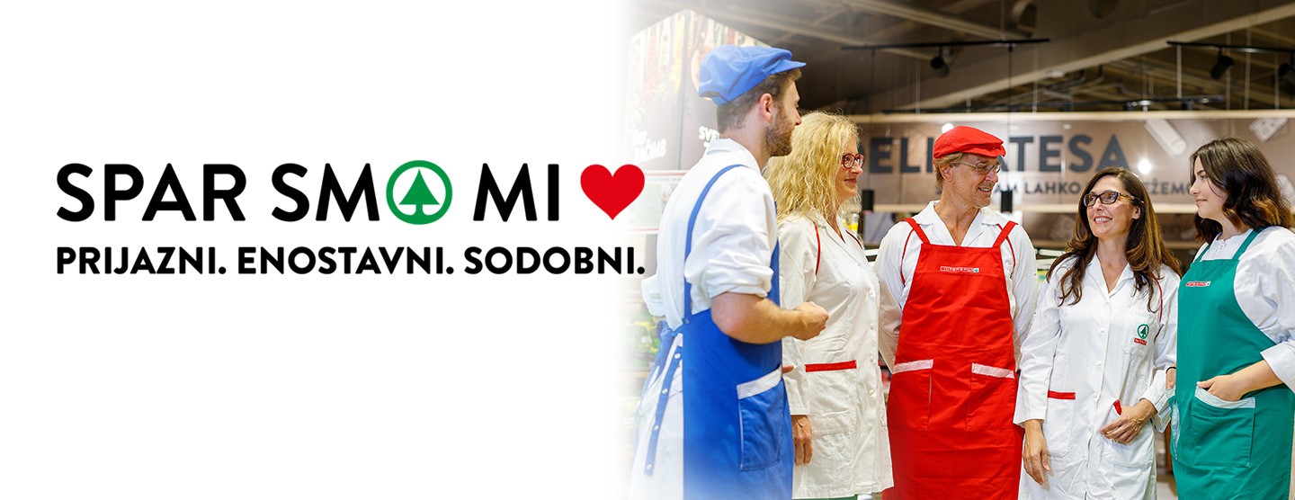Prosta delovna mesta - prodajalci