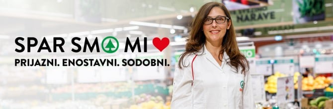 Prosta delovna mesta - prodajalci