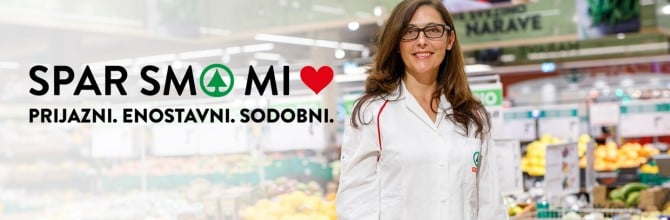 Prosta delovna mesta - prodajalci