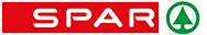 SPAR.si