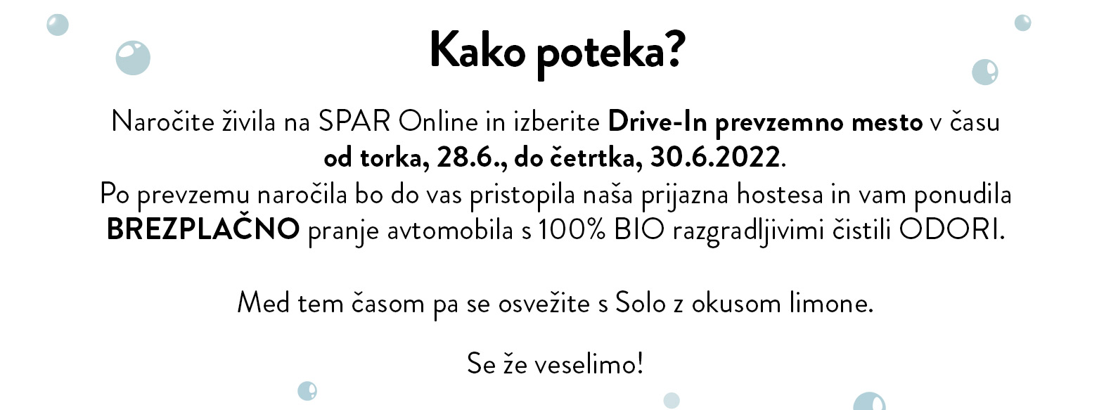 avtopralnica-landing-page-tekst-2806-3006.jpg