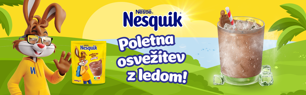 Nq_ palme_SLO_1280x400px.png