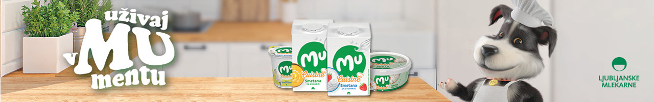 MuC-CB_29.11.2023.jpg