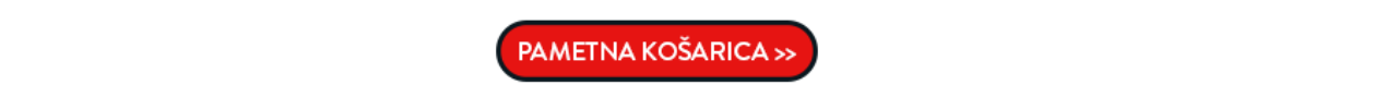 gumb-pametna-kosarica_white.png