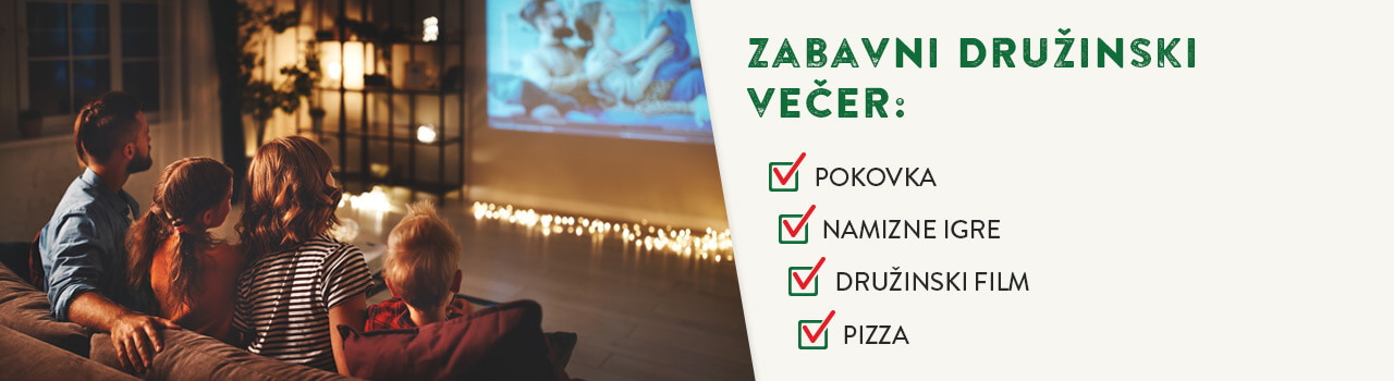 zabavni-druzinski-vecer1_1280x350.jpg