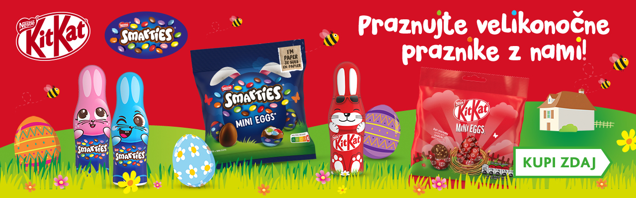 2025 KitKat_Smarties Easter BANNER 1280x400px.jpg
