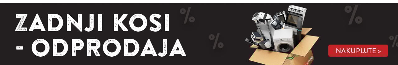 odprodaja-zadnjih-kosov-1280x210-white-border.jpg