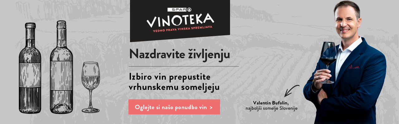 Vinoteka_Banner_1280x400.png