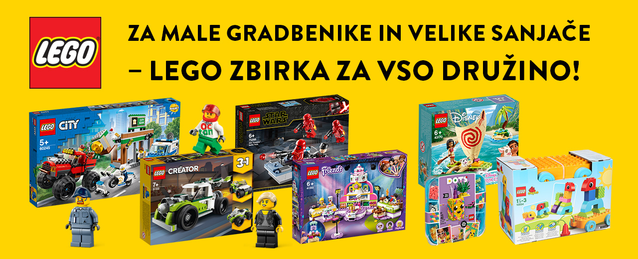 lego_1280x520.jpg