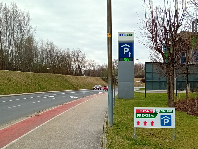 2024-03-07 09_59_29-Prevzem 3.jpg ‎- Fotografije.png