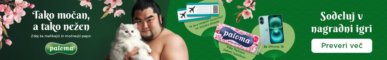 SPAR_online_banner_PALOMA_1280x200_v2.jpg