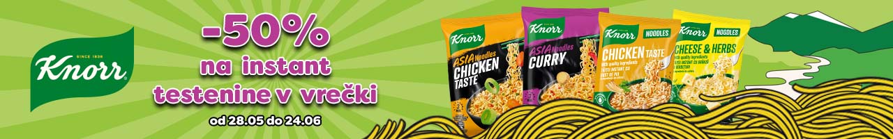 knorr_banner_1280x200px_26062026_11.6.2025.jpg