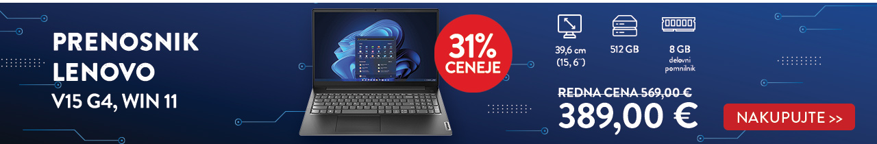 racunalnik-prenosnik-lenovo-1280x210-white-border.jpg
