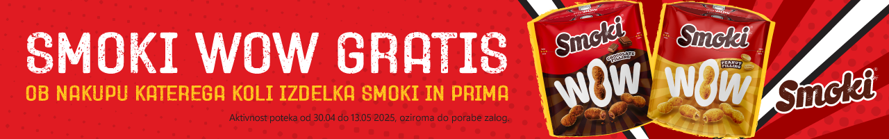 Smoki WOW gratis.png