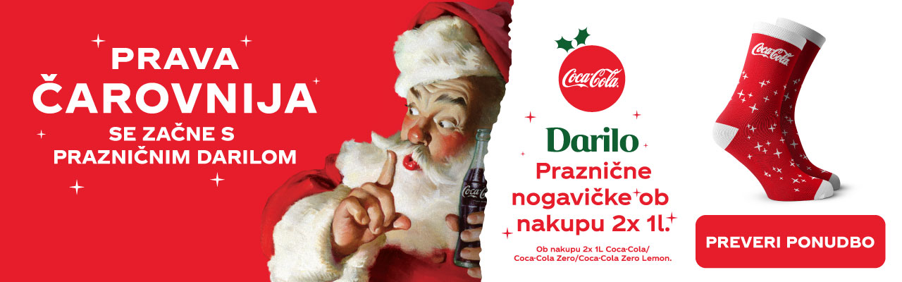Coke-VA_1280x400.jpg