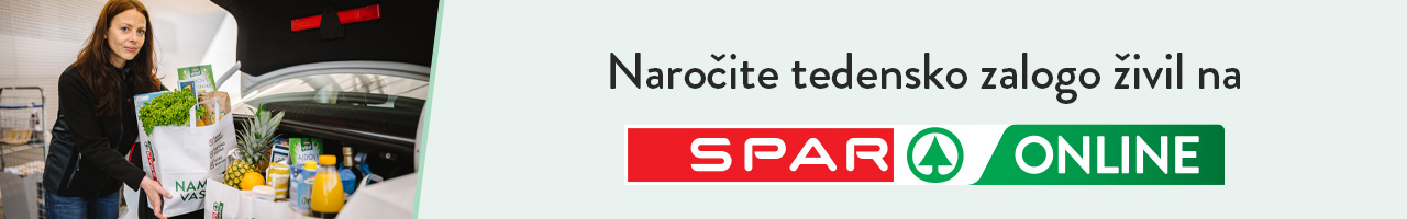spar-online-dostava-osebni-prevzem1_1280x200.jpg