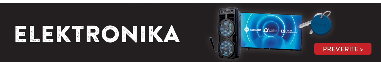 elektronika-1280x210-white-border.jpg