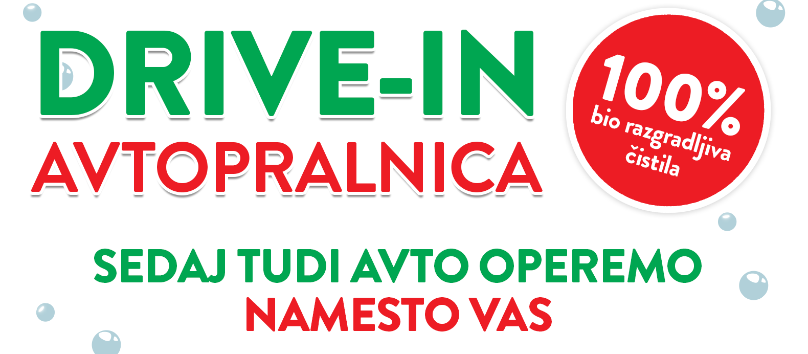 avtopralnica-landing-page-0707-0907_zgoraj.png