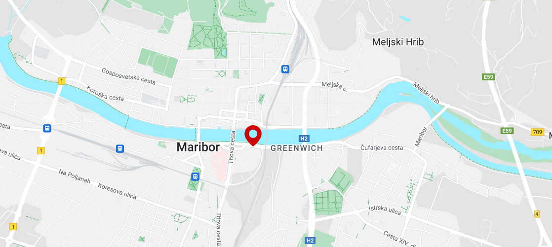2023-10-24 12_06_18-INTERSPAR Maribor - 2000 - Pobreška c. 18 – Google Chrome.png