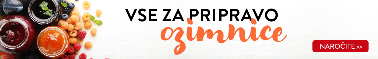 vse-za-ozimnico_1280x200.jpg