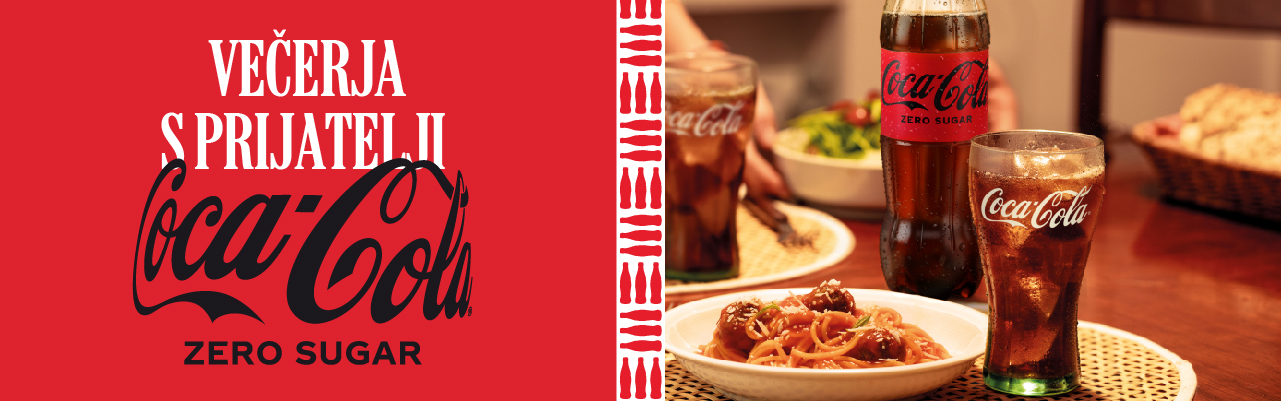 CC-Meals-Spar-Banneri v3_1280x400px_fiksni.jpg