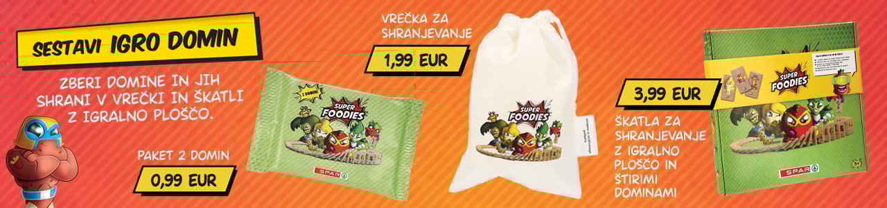 superfoodies-izdelki_1280x300.jpg