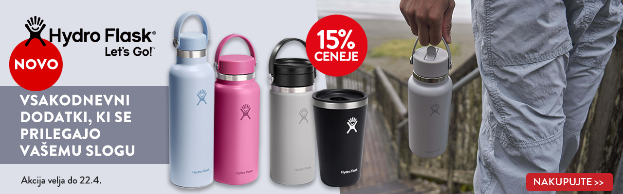 hydro-flask_1280x400.jpg