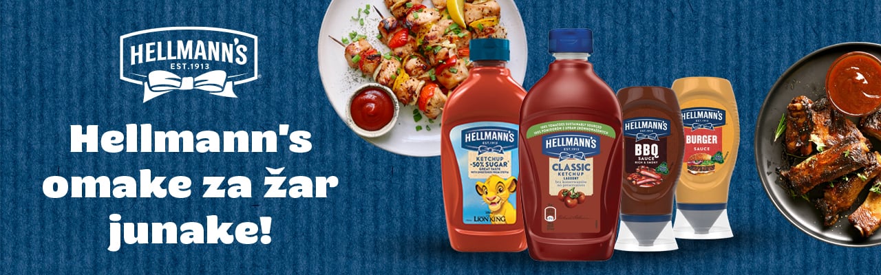 HELLMANNS_1280X400_18062025.jpg