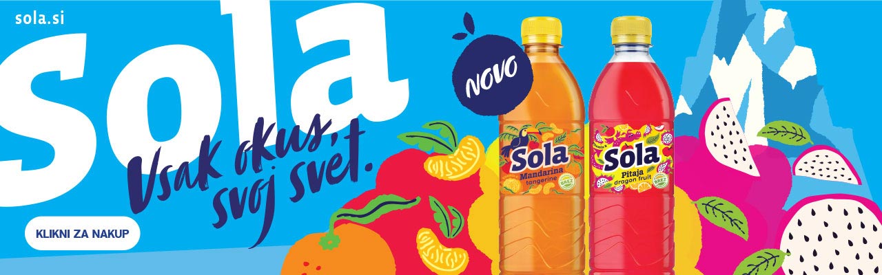 Sola_Mandarina_Pitaja_BANNER_1280x400px_1_FIKSNI.jpg