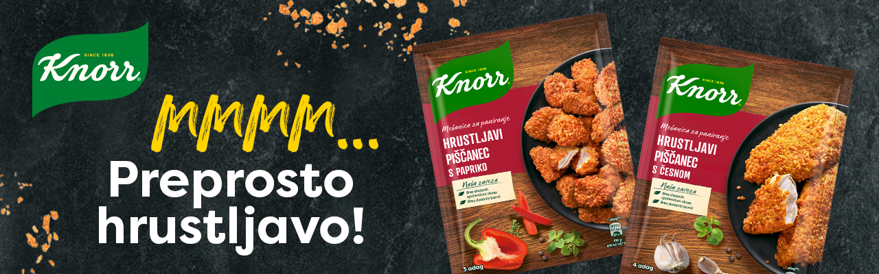 KNORR_banner_1280x400_25022025.jpg