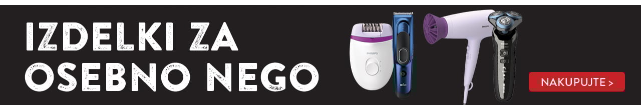osebna-nega-1280x210-white-border-2022.jpg