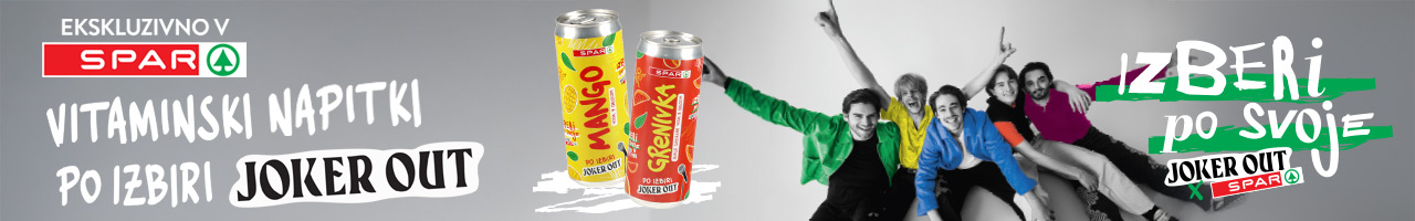 joker-out-vitaminski-napitki_1280x200.jpg