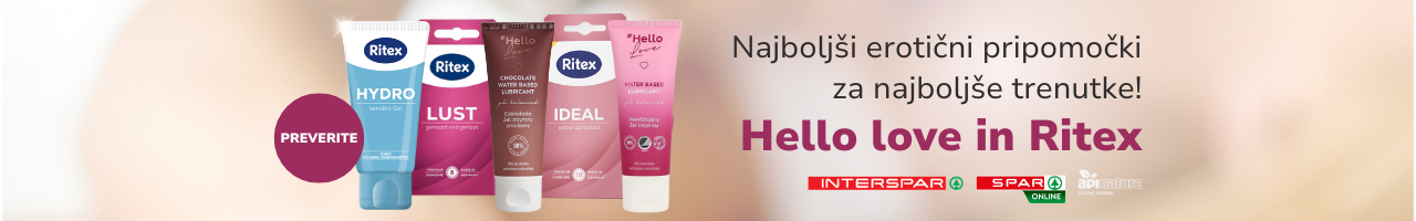 NR_APINATURE_RITEX_HELLOLOVE_CAROUSEL_BANNER.png