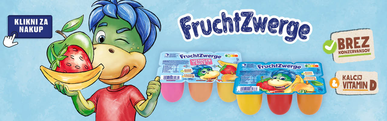 FruchtZwerge_SPAR_e-shop_1280x400_Avg23_ok.jpg