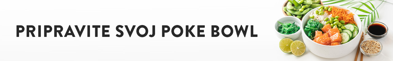 header_poke-bowl_1280x200.jpg
