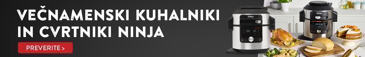 kategorija-kuhalniki-cvrtniki-1280x200.jpg