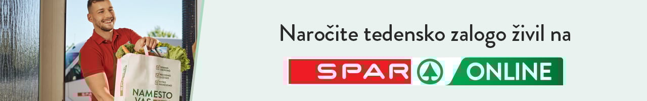 spar-online-dostava_1280x200-1.jpg