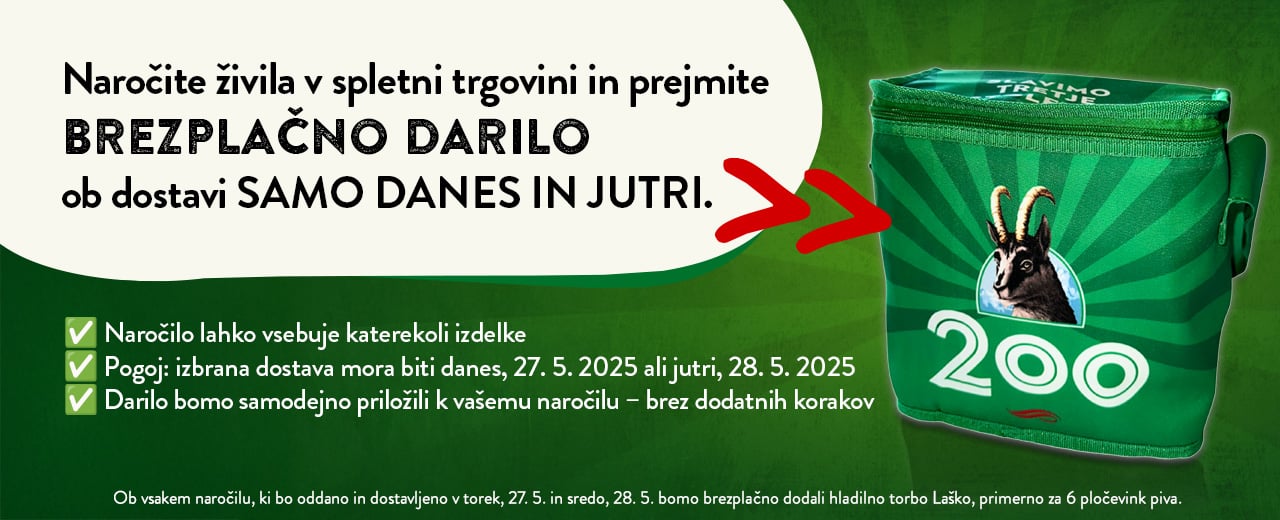 darilo-lasko-torba-1280x520.jpg