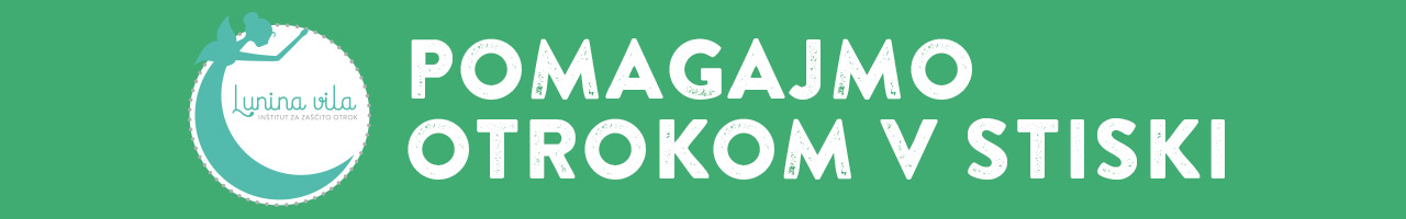pomagajmo-otrokom-v-stiski_1280x200_1.jpg