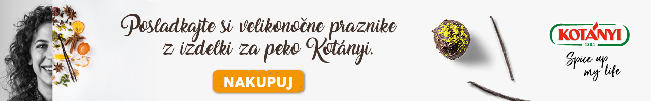 2023 03 Kotanyi - banner Spar velika noc 1280x200.jpg