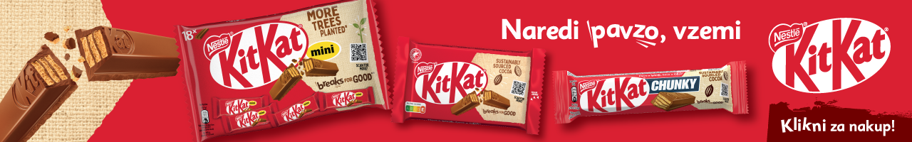 Kitkat SLO banner 042025.png