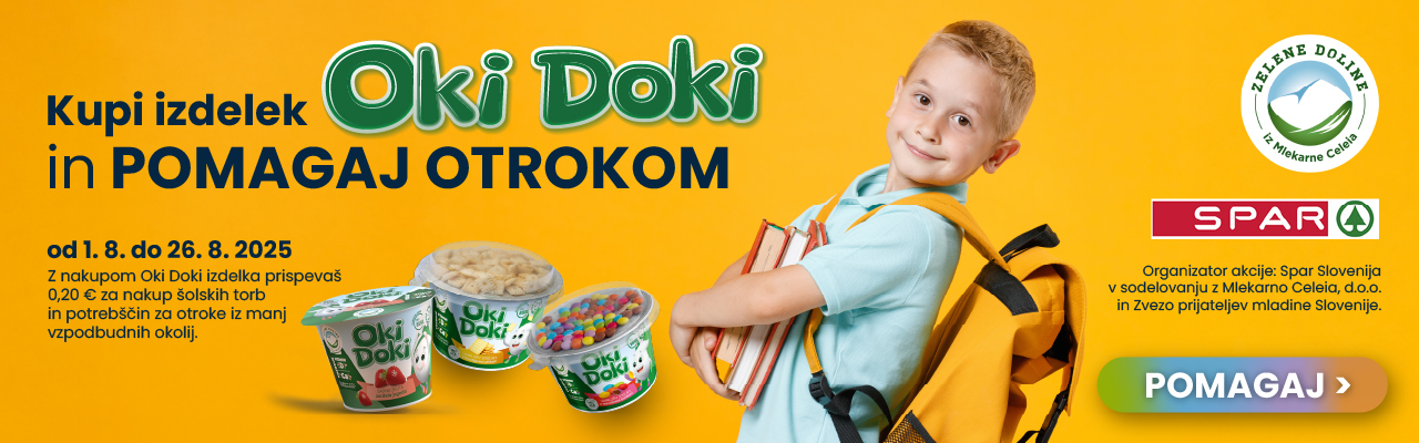 OKIDOKI-SPAR_1280x400.jpg