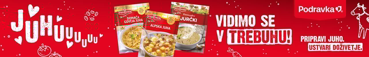 Juhe-Spar-baner-1280x200px-mar25.jpg